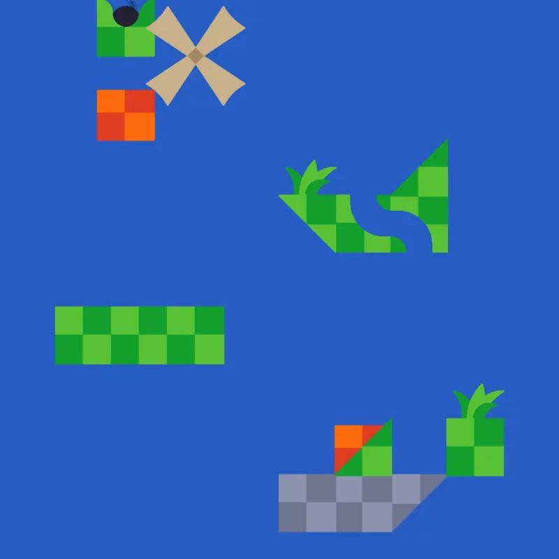 Game by @Amnam-official