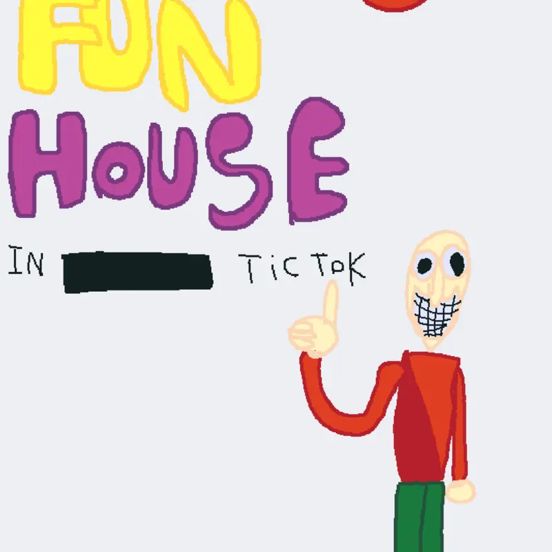 Game by @the_cheesee