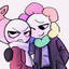 dandy-_tapes_ avatar