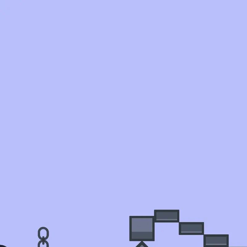 Game by @The_Dreaming_Boy