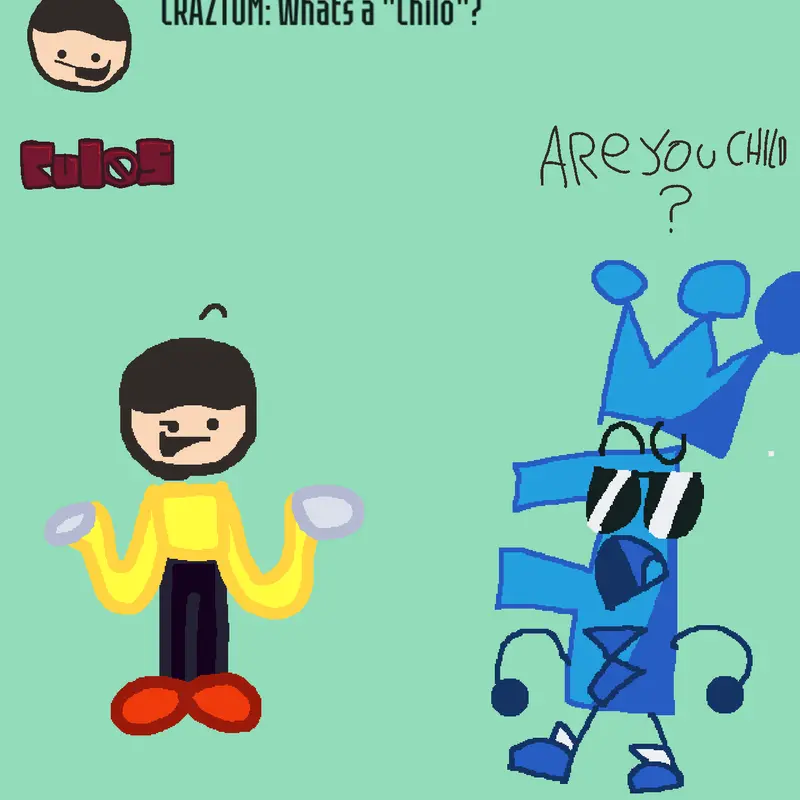 Game by @Qhylfi_Official
