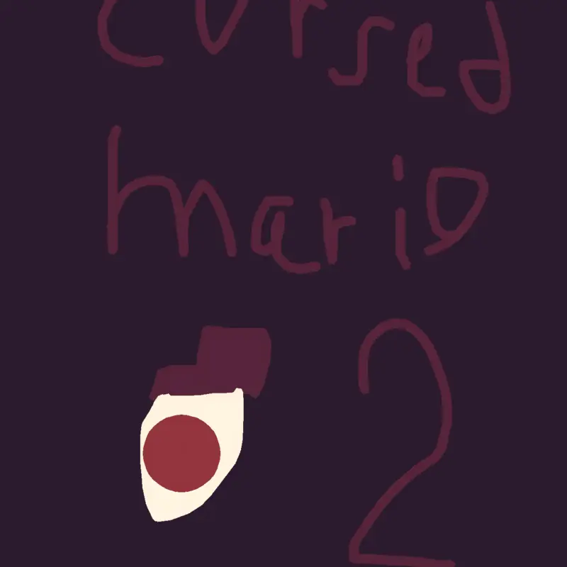 Game by @CryingHappy