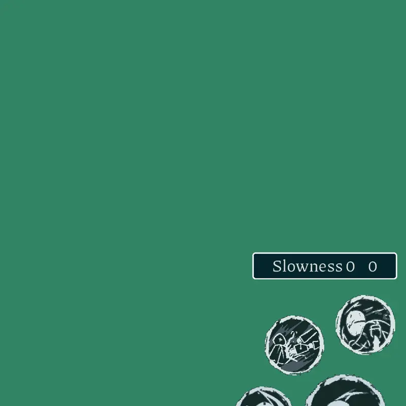 Game by @YelloGuyy