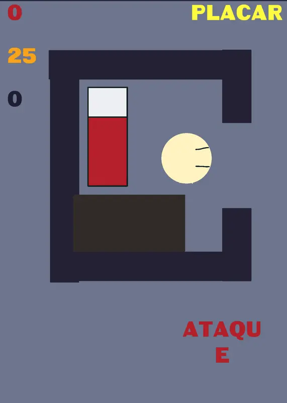 Game by @Intruder887