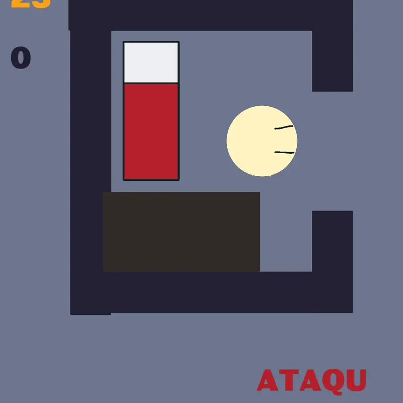 Game by @Intruder887