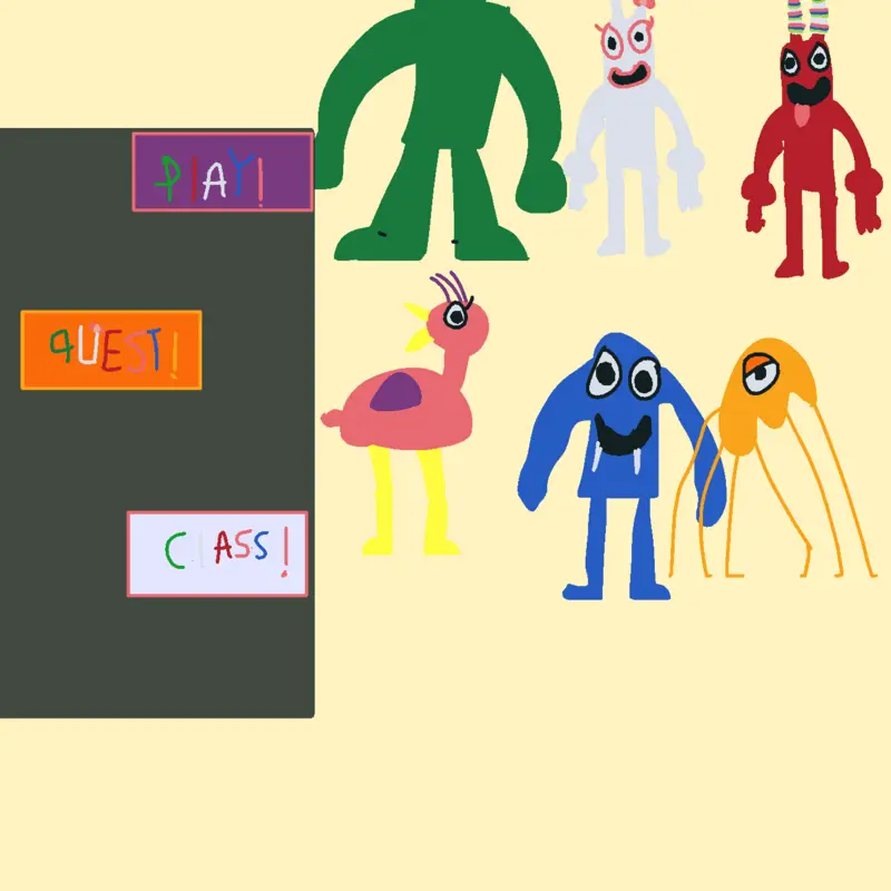 Game by @doggythedog293