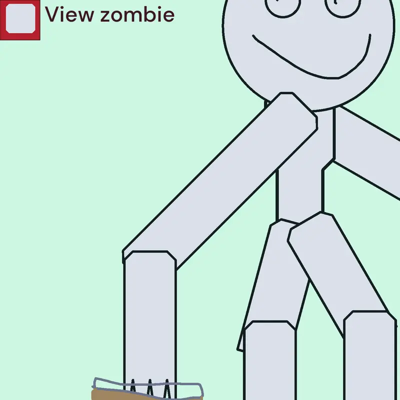 Game by @robotg