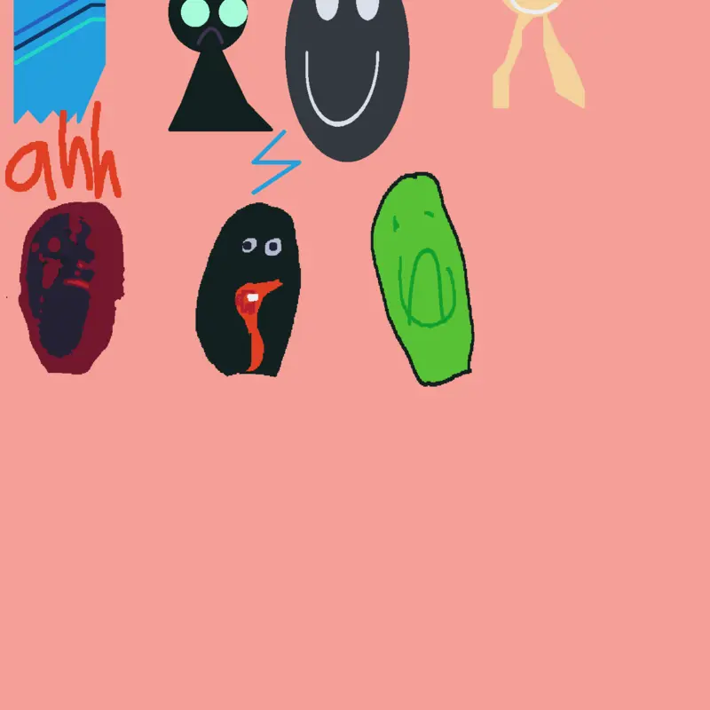 Game by @depth_butsad