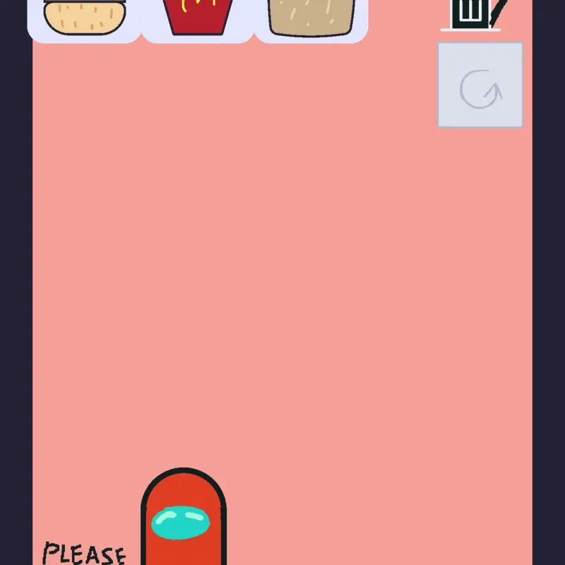 Game by @NirvanaFUN