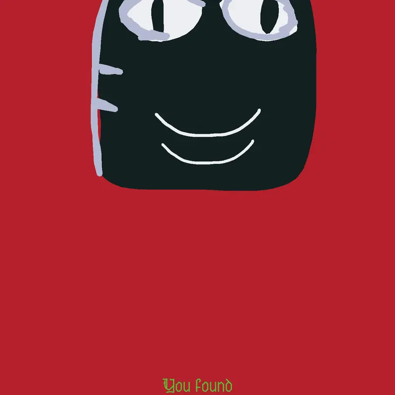 Game by @cabbage-pult