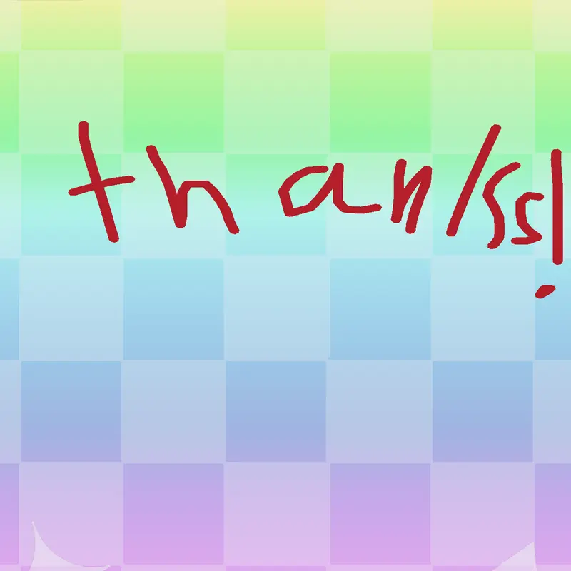 Game by @hikkaru