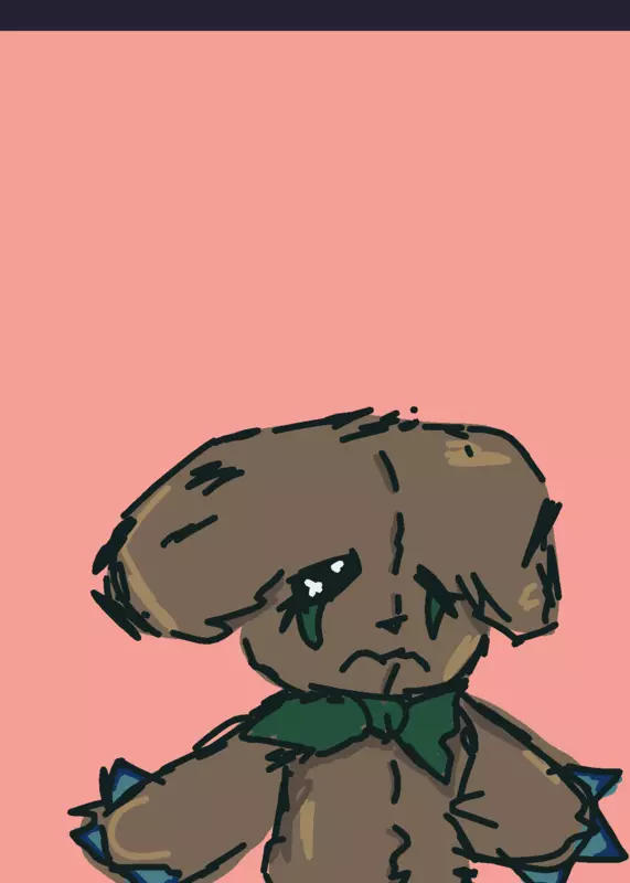 Game by @Y0SH1_S0M30N3F4LL3N