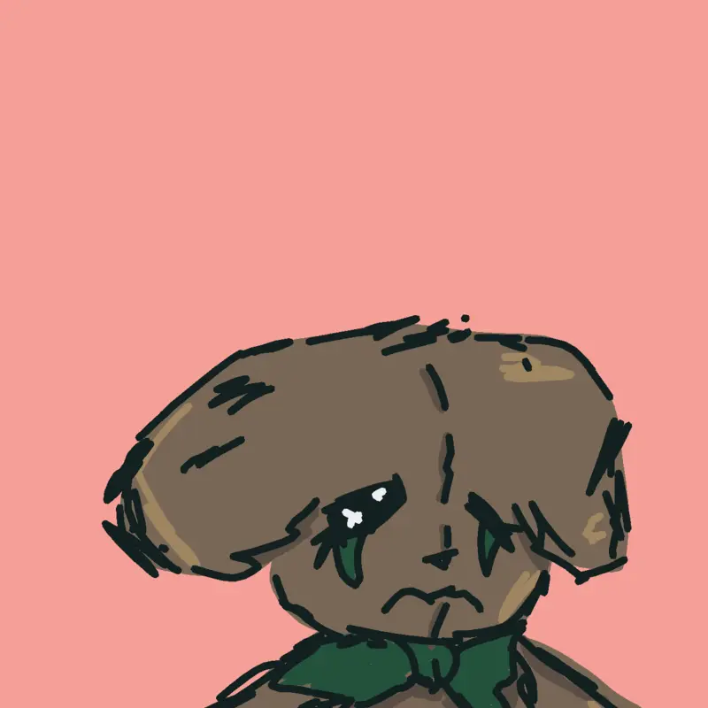 Game by @Y0SH1_S0M30N3F4LL3N
