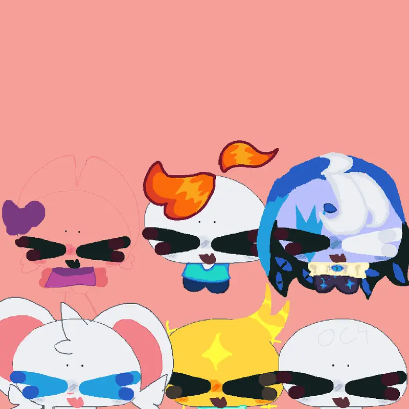 Game by @Noobie_nooberson