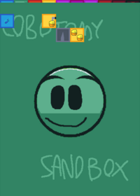 but I add items UPDATE 0.05 idk what add