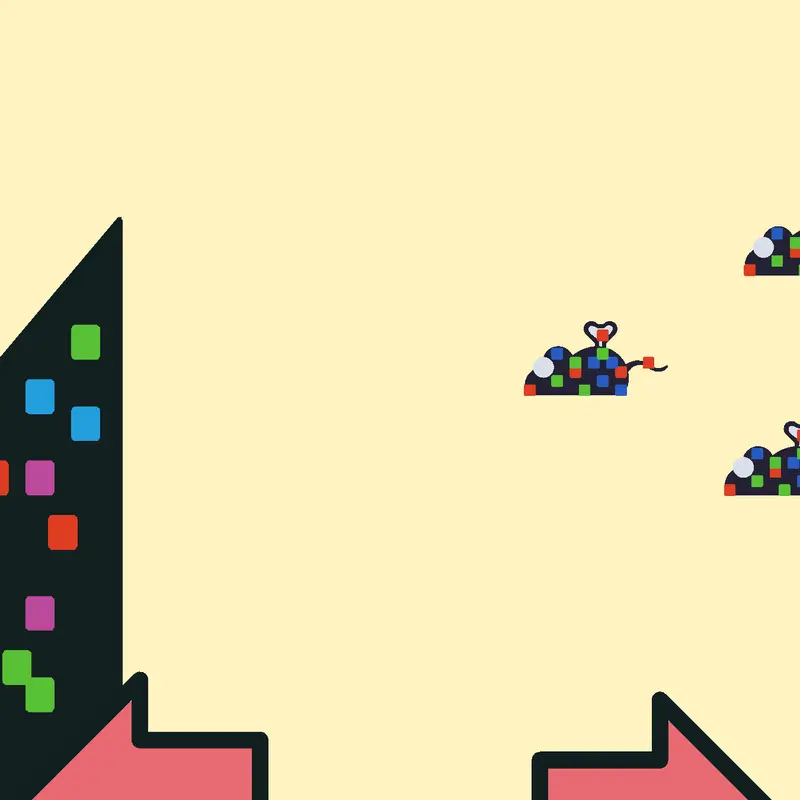 Game by @Azzam_Abdillah