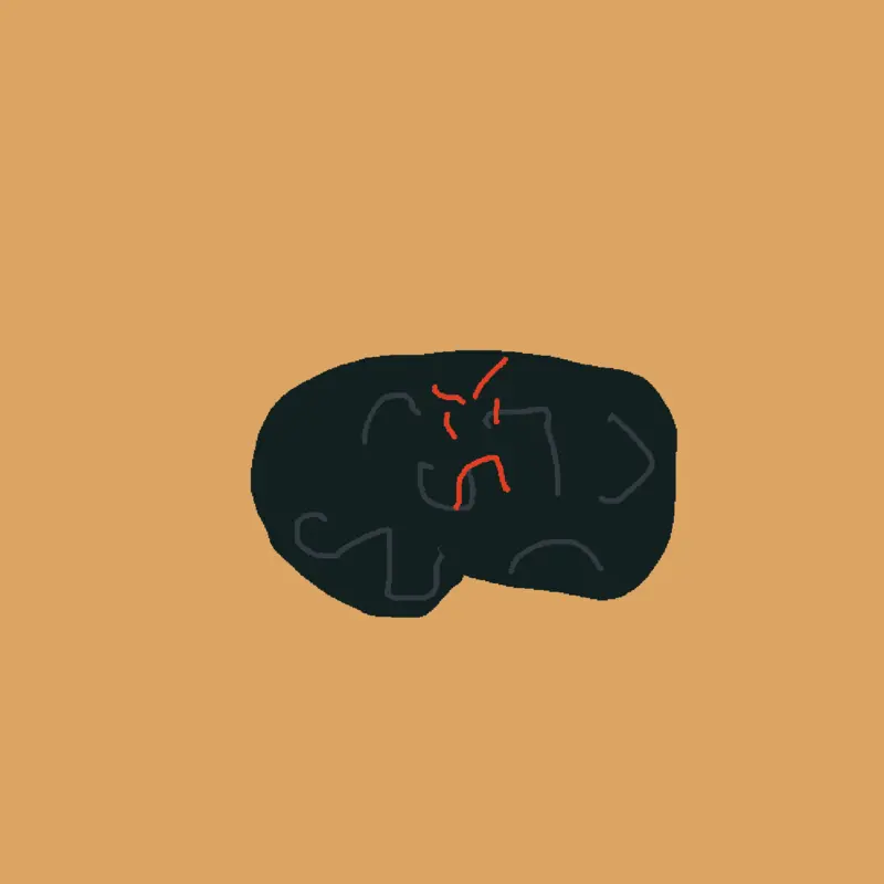 Game by @Randomqueen