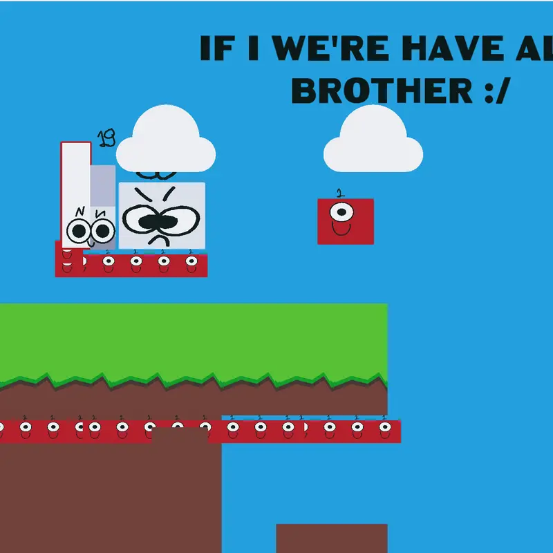 Game by @cookie_kookie