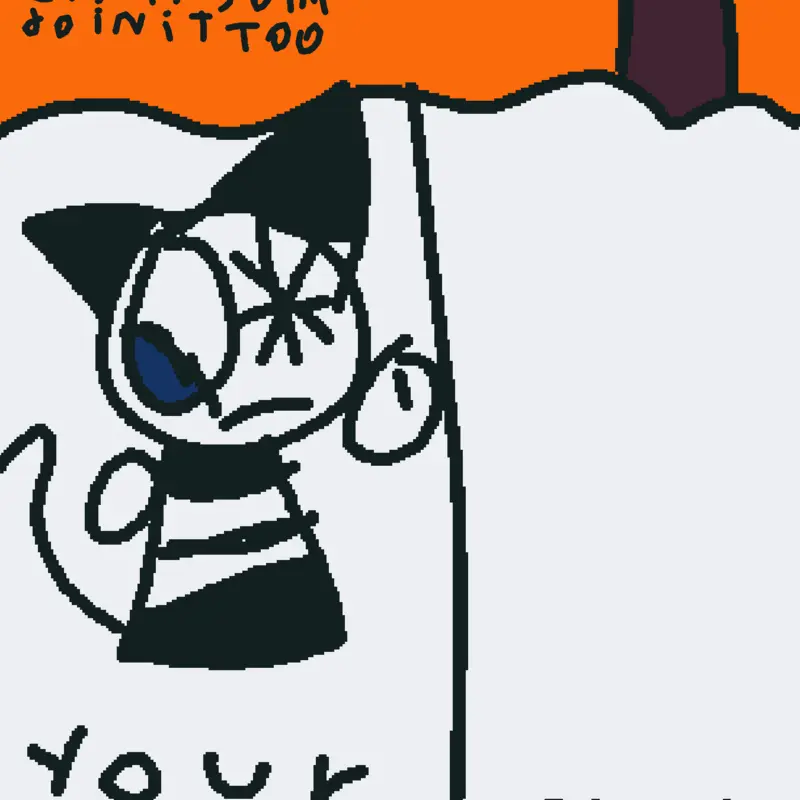 Game by @JackieKenick