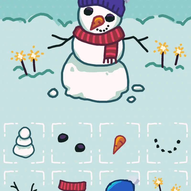 Game by @ohhhhhhhhhhhhh