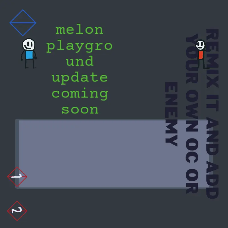 Game by @el-pan