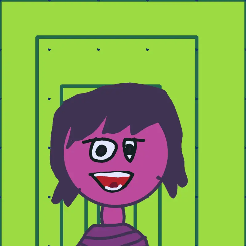Game by @cutekittypngfan