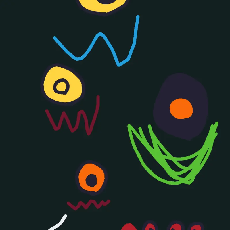 Game by @DimaMus