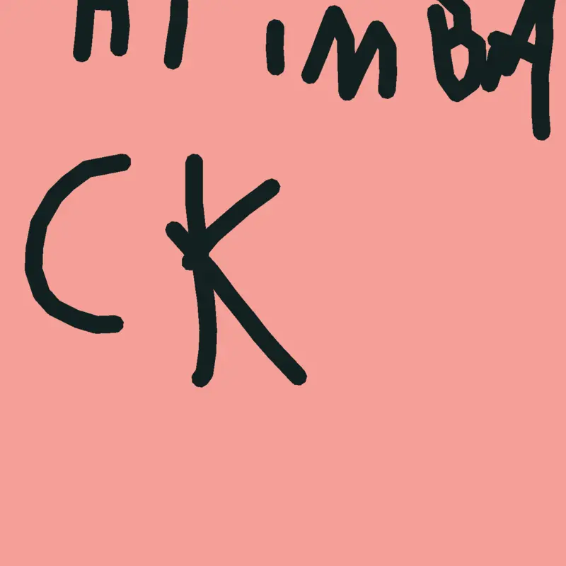 Game by @Azat1234