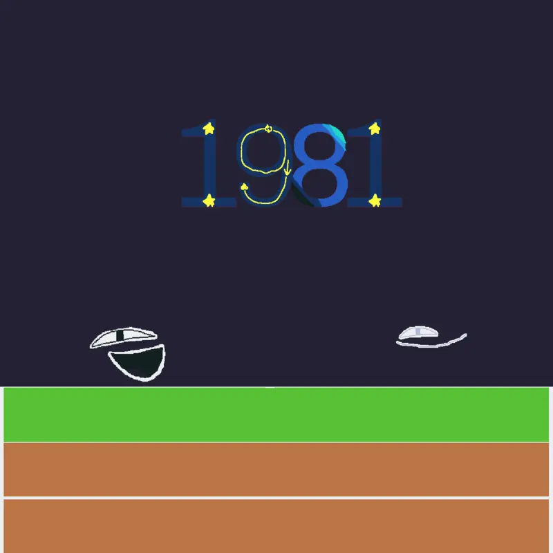 Game by @mini_amandasnyder