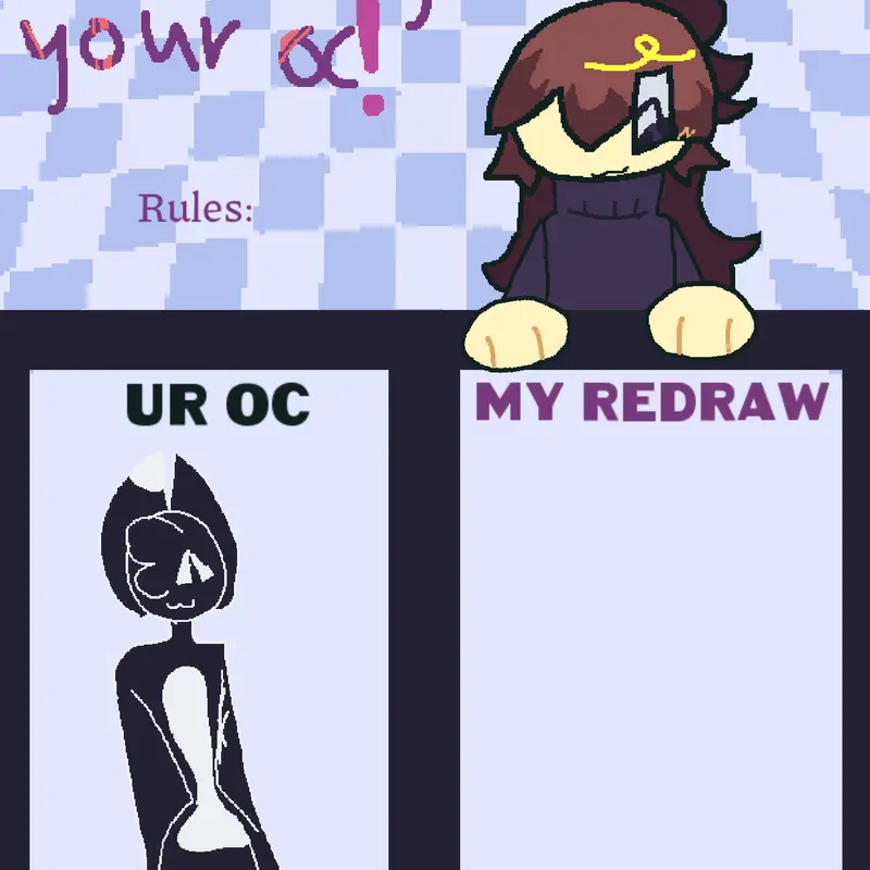 Game by @annoing_cat_second_acc