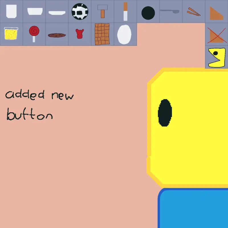 Game by @Ben412