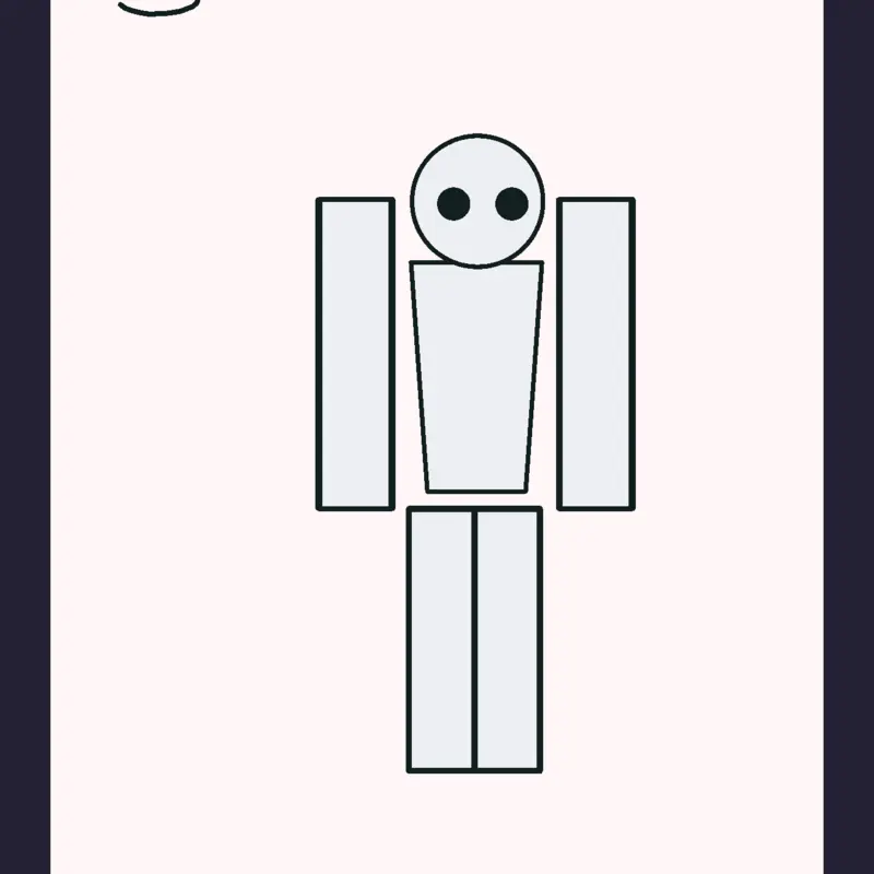 Game by @simplesmente_new