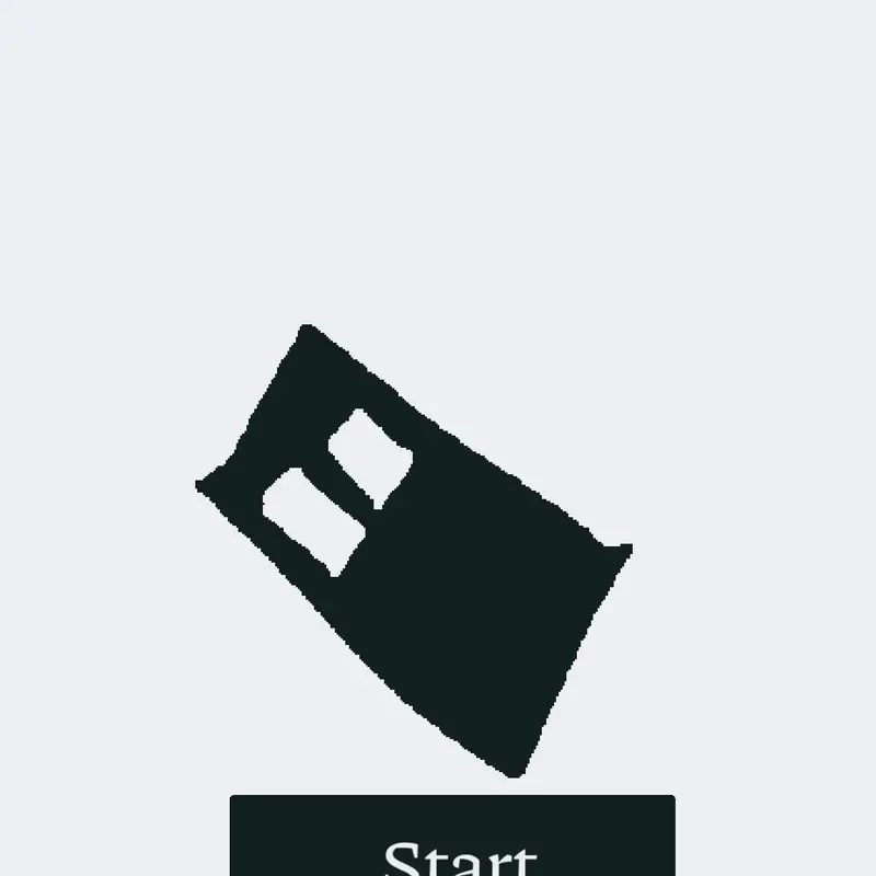 Game by @NijnmewoGames