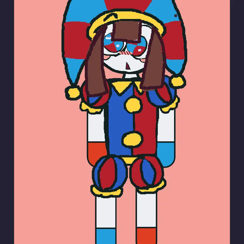 Game by @sara-the-gurly