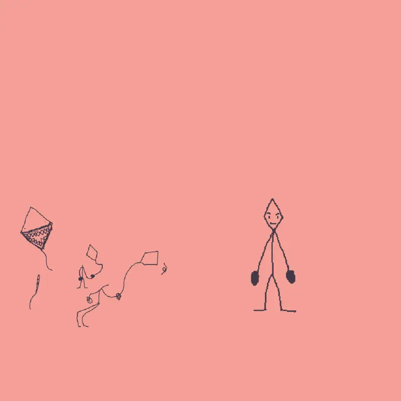 Game by @king_blober