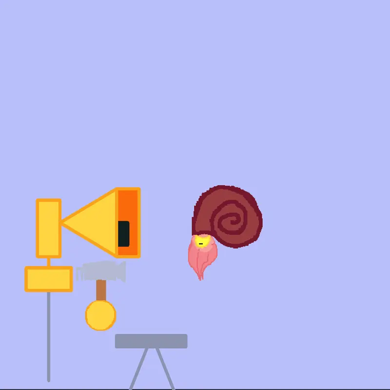 Game by @new_sirenMaker