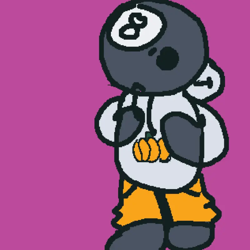 Game by @haiimstupid123456