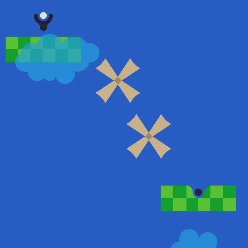 Game by @rk4aka