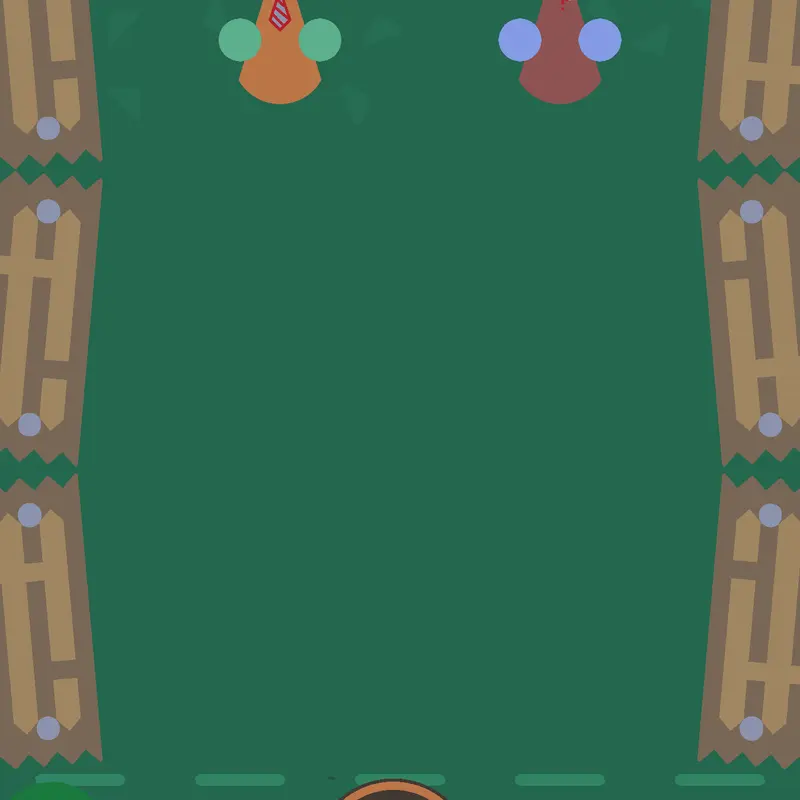 Game by @janges