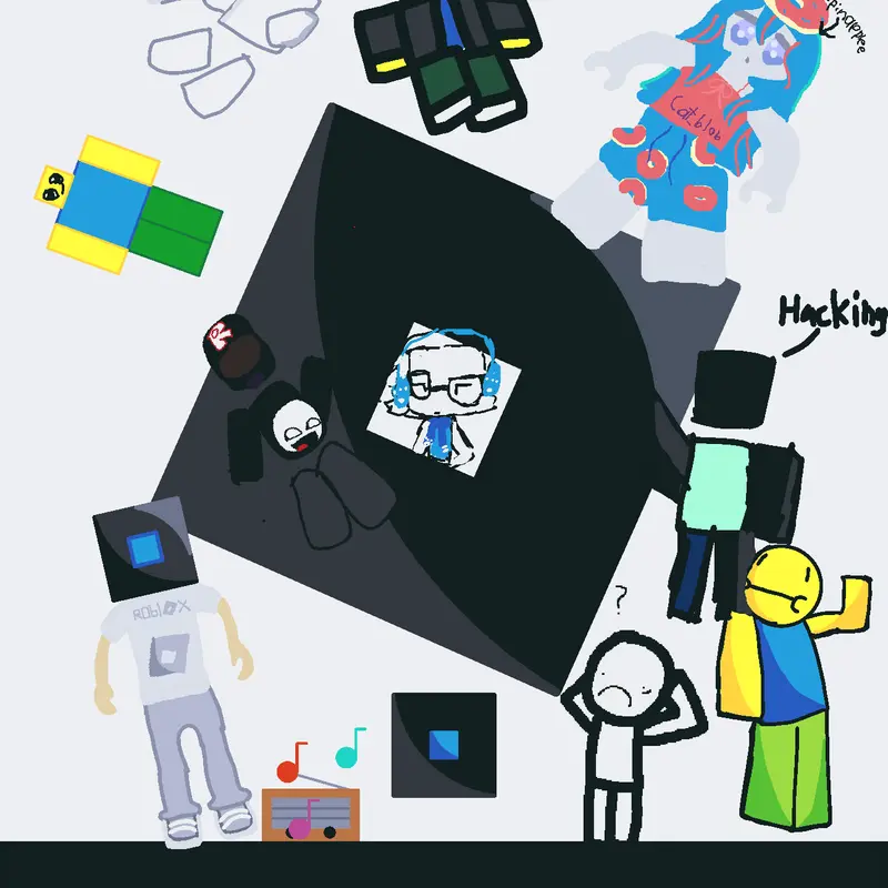Game by @skullygtag