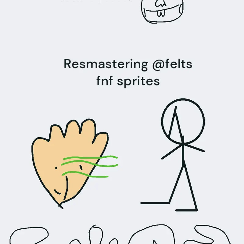 Game by @illi8