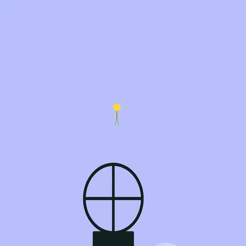 Game by @Anthony1803oo