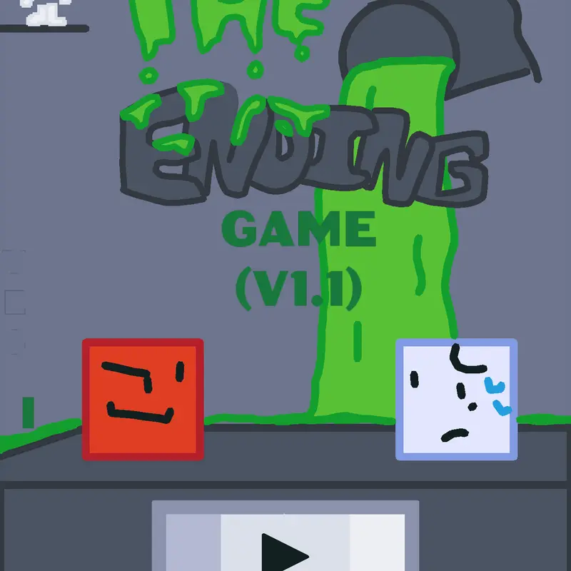 Game by @sxnd4y_v1b3x
