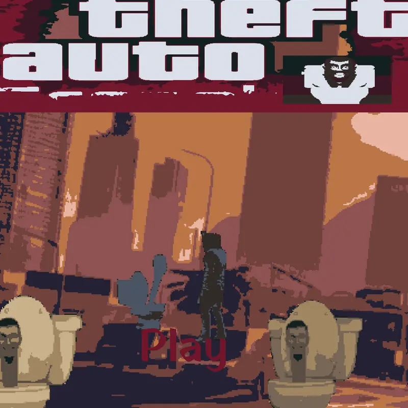 Game by @tristanskibidi