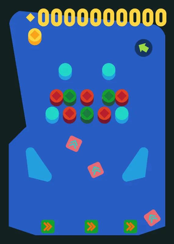 Game by @numberblock67