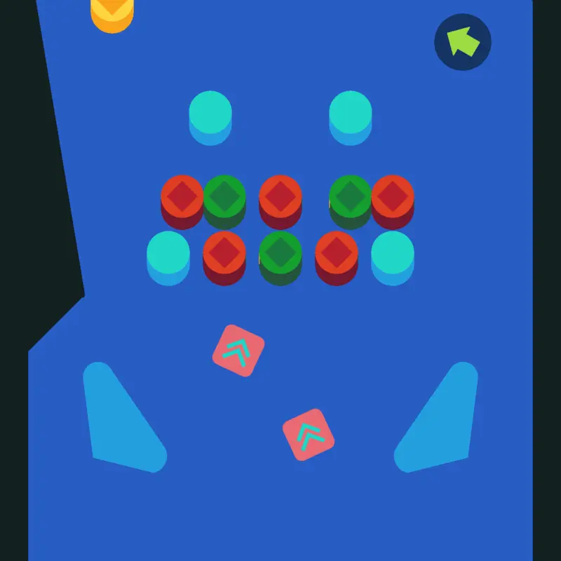 Game by @numberblock67