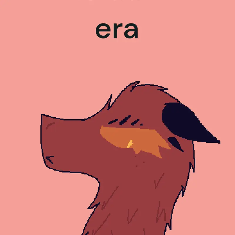 Game by @Snakey_Does_Stuff