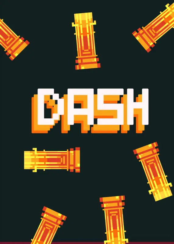 Game by @Prushtrap
