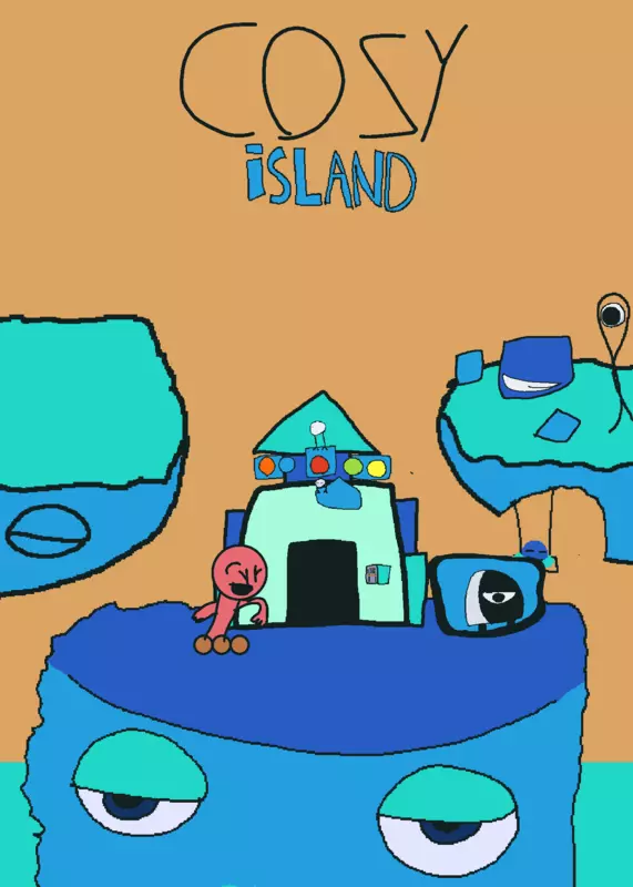 Game by @Stickdood_TheReturn