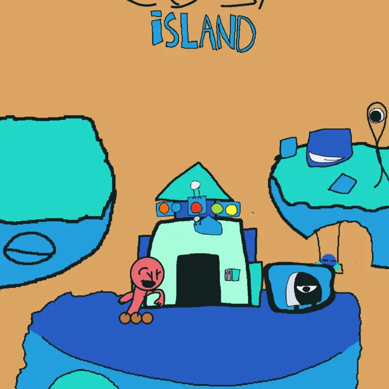 Game by @Stickdood_TheReturn